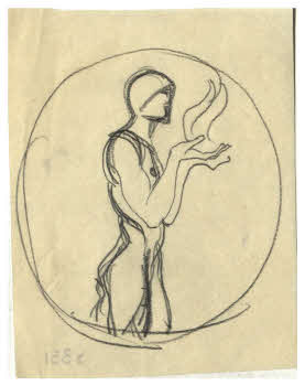 Visualizza l'immagine "FD D 351"